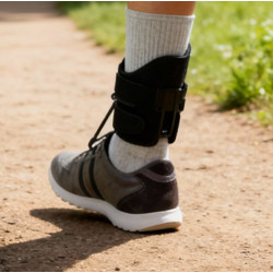 Boxia Plus Releveur de pied