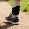 Boxia Plus Releveur de pied