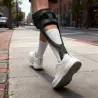 Releveur de pied