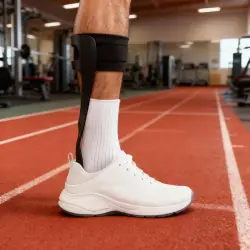 Releveur de pied