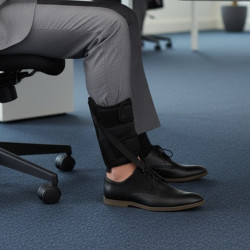 Liberty Releveur de pied