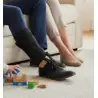 Liberty Releveur de pied