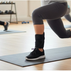 Liberty Releveur de pied