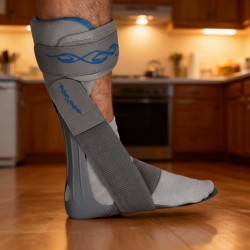 Releveur Confort SOBER