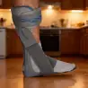 Releveur Confort SOBER