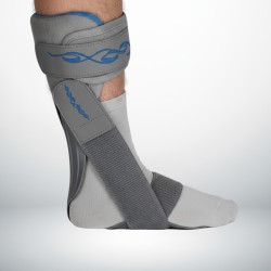 Releveur Confort SOBER