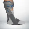 Releveur Confort SOBER