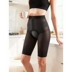 Short Lipo-Panty S/004 Lipo-Panty