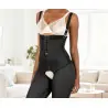 Corsaire Lipo Panty Haut EC/002 Lipo-Panty
