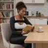 Lipo-Bras EC/042