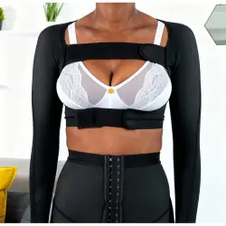 Lipo-Bras EC/042