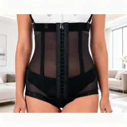Ceinture Z - Modèle B S/010 Ceinture