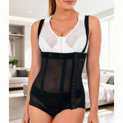 Ceinture Z - Modèle B S/010 Ceinture