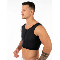 Roméo | Body postopératoire