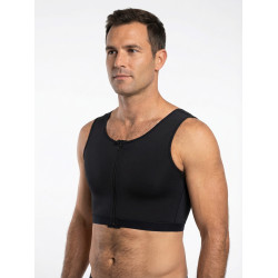 Roméo | Body postopératoire