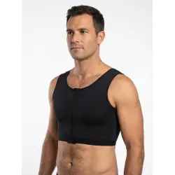 Roméo Brassiére