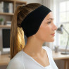 Bandeau Oreille Tête