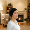 Bandeau Oreille Tête