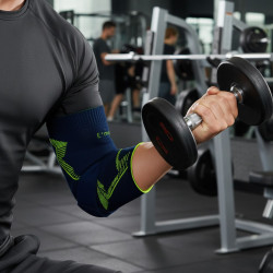 Epicomed E+Motion Le sport