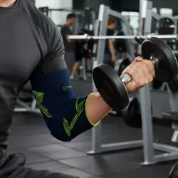Epicomed E+Motion Le sport