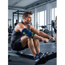 Epicomed E+Motion Le sport