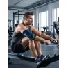 Epicomed E+Motion Le sport