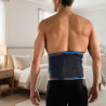 Ceinture Lombaire Strapping Le sport