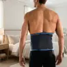 Ceinture Lombaire Strapping Le sport
