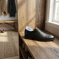 Talonnettes Heel Cups L'Orthoplastie