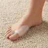Ecarteur & Protecteur Hallux Valgus L'Orthoplastie