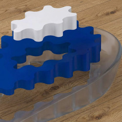 ViscoSpot L'Orthoplastie