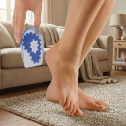 ViscoSpot L'Orthoplastie