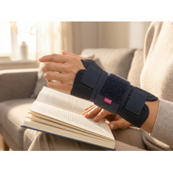 Medi Wrist support | Attelle poignet-Main