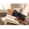 Medi Wrist support | Attelle poignet-Main