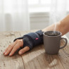Medi Wrist support Poignet - main