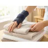 Medi Wrist support Poignet - main
