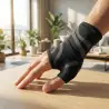 Attelle de poignet-pouce Skintape Poignet - pouce