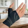 Attelle de poignet-pouce Skintape Poignet - pouce