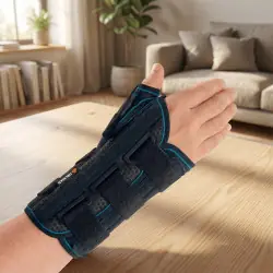 Confort Plus Poignet-Pouce Poignet - pouce