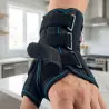 Confort Plus Poignet-Pouce Poignet - pouce