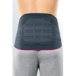 Lumbamed Basic Soutien souple 