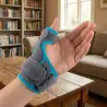 Manutec Pouce Pouce