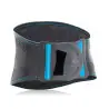 Lombosoft 26 cm Soutien souple 