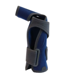 Manuboxer Main - doigts