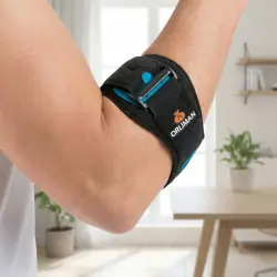 Epi 'R Bracelet