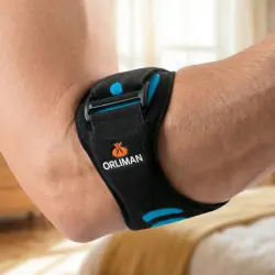 Epi 'R Bracelet