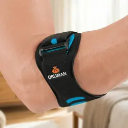 Epi 'R Bracelet