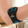 Epi 'R Bracelet