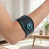 Fixquick sangle anti-épicondylite Bracelet