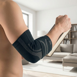 Coudière SkinTape Coudière